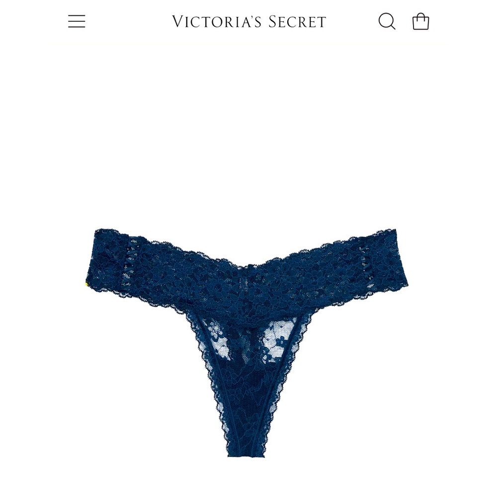 Victoria’s Secret
